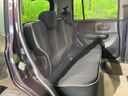 2013 Suzuki ALTO Lapin DBA-HE22S (UW-6a73fab7e0c63)[20]