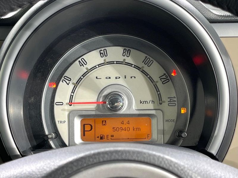 2013 Suzuki ALTO Lapin DBA-HE22S (UW-6a73fab7e0c63)[13]