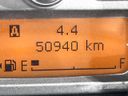 2013 Suzuki ALTO Lapin DBA-HE22S (UW-6a73fab7e0c63)[2]