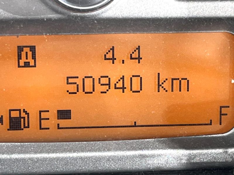 2013 Suzuki ALTO Lapin DBA-HE22S (UW-6a73fab7e0c63)[2]