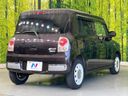 2015 Suzuki Alto Lapin Chocolat DBA-HE22S (UW-6a73fab991cf9)[10]