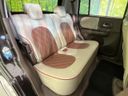 2015 Suzuki Alto Lapin Chocolat DBA-HE22S (UW-6a73fab991cf9)[25]