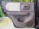 2015 Suzuki Alto Lapin Chocolat DBA-HE22S (UW-6a73fab991cf9)[29]