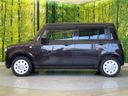 2015 Suzuki Alto Lapin Chocolat DBA-HE22S (UW-6a73fab991cf9)[7]