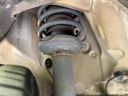 2016 Suzuki ALTO Lapin DBA-HE33S (UW-6a73fabb2575a)[9]