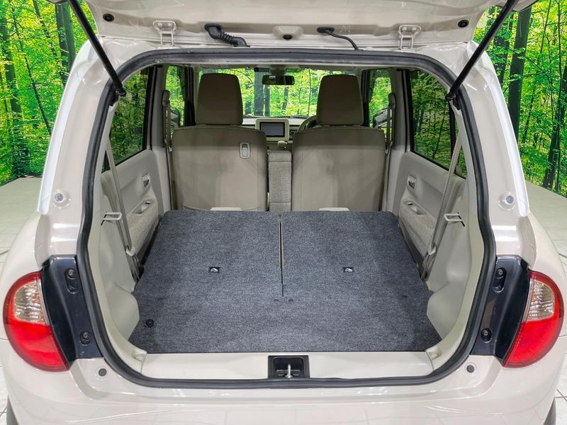 2016 Suzuki ALTO Lapin DBA-HE33S (UW-6a73fabb2575a)[24]