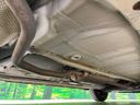 2016 Suzuki ALTO Lapin DBA-HE33S (UW-6a73fabb2575a)[21]