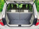 2016 Suzuki ALTO Lapin DBA-HE33S (UW-6a73fabb2575a)[23]