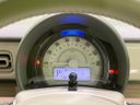 2016 Suzuki ALTO Lapin DBA-HE33S (UW-6a73fabb2575a)[28]