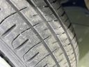 2016 Suzuki ALTO Lapin DBA-HE33S (UW-6a73fabb2575a)[6]