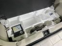 2016 Suzuki ALTO Lapin DBA-HE33S (UW-6a73fabb2575a)[25]