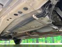 2016 Suzuki ALTO Lapin DBA-HE33S (UW-6a73fabb2575a)[22]