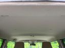 2016 Suzuki ALTO Lapin DBA-HE33S (UW-6a73fabb2575a)[26]