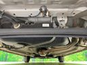 2016 Suzuki ALTO Lapin DBA-HE33S (UW-6a73fabb2575a)[19]