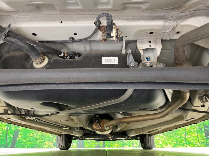 2016 Suzuki ALTO Lapin DBA-HE33S (UW-6a73fabb2575a)[19]