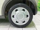 2016 Suzuki ALTO Lapin DBA-HE33S (UW-6a73fabb2575a)[7]