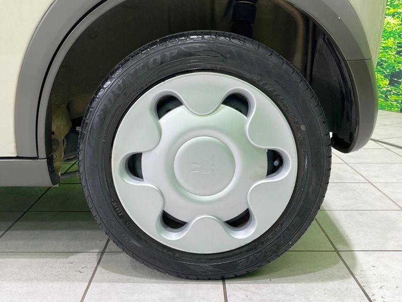 2016 Suzuki ALTO Lapin DBA-HE33S (UW-6a73fabb2575a)[7]