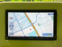 2016 Suzuki ALTO Lapin DBA-HE33S (UW-6a73fabb2575a)[29]