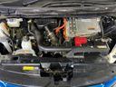 2018 Nissan Serena DAA-HFC27 (UW-6a73fac606768)[4]