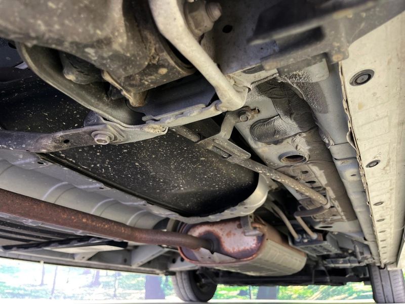 2018 Nissan Serena DAA-HFC27 (UW-6a73fac606768)[27]