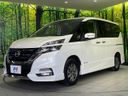 2018 Nissan Serena DAA-HFC27 (UW-6a73fac606768)[20]