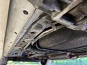 2018 Nissan Serena DAA-HFC27 (UW-6a73fac606768)[28]