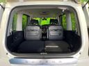 2018 Nissan Serena DAA-HFC27 (UW-6a73fac606768)[29]