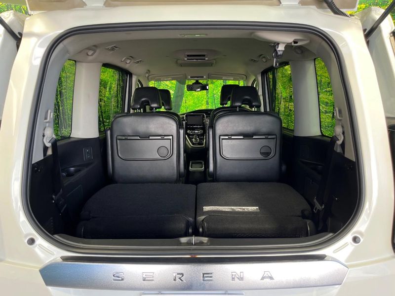 2018 Nissan Serena DAA-HFC27 (UW-6a73fac606768)[29]