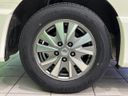 2018 Nissan Serena DAA-HFC27 (UW-6a73fac606768)[15]