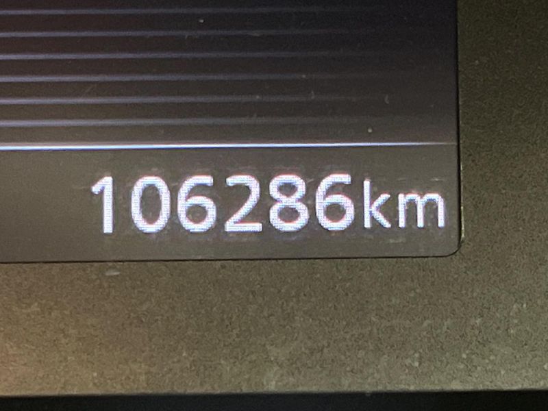 2018 Nissan Serena DAA-HFC27 (UW-6a73fac606768)[2]