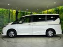 2018 Nissan Serena DAA-HFC27 (UW-6a73fac606768)[22]