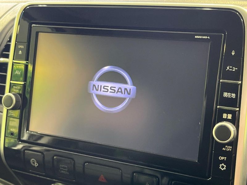 2018 Nissan Serena DAA-HFC27 (UW-6a73fac606768)[5]
