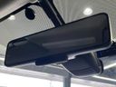 2018 Nissan Serena DAA-HFC27 (UW-6a73fac606768)[9]