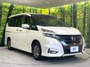2019 Nissan Serena DAA-HFC27 (UW-6a73fac7080d0)[21]