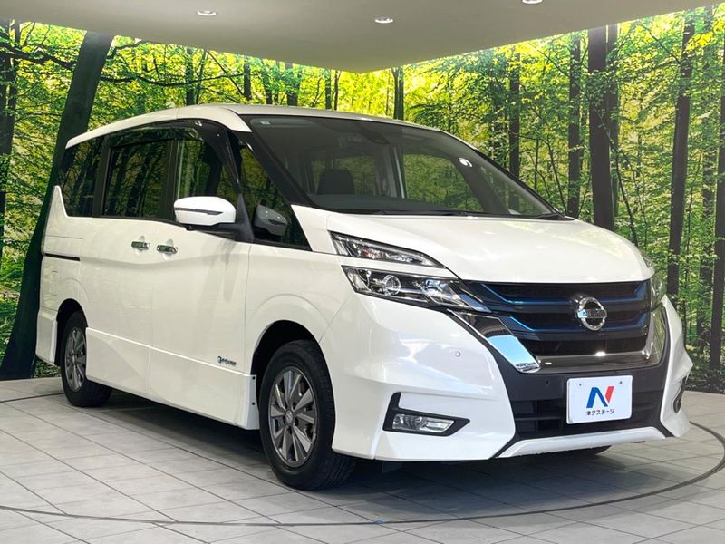 2019 Nissan Serena DAA-HFC27 (UW-6a73fac7080d0)[21]