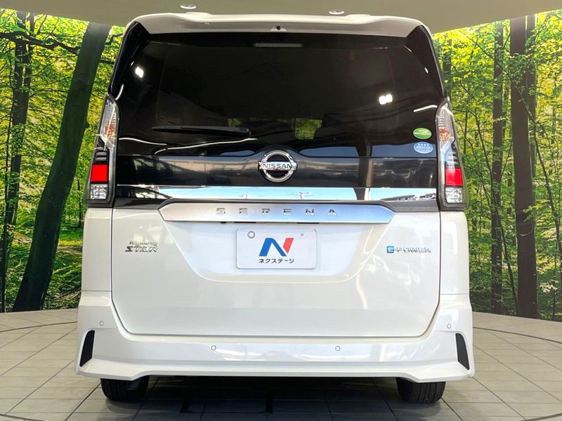 2019 Nissan Serena DAA-HFC27 (UW-6a73fac7080d0)[24]