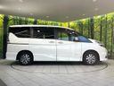 2019 Nissan Serena DAA-HFC27 (UW-6a73fac7080d0)[22]