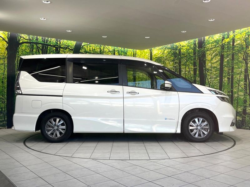 2019 Nissan Serena DAA-HFC27 (UW-6a73fac7080d0)[22]