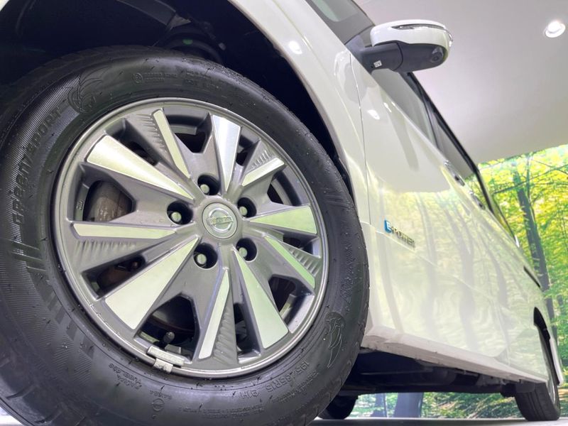 2019 Nissan Serena DAA-HFC27 (UW-6a73fac7080d0)[13]