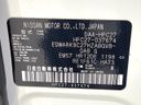 2019 Nissan Serena DAA-HFC27 (UW-6a73fac7080d0)[1]