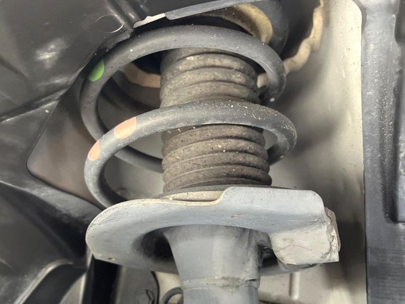2019 Nissan Serena DAA-HFC27 (UW-6a73fac7080d0)[15]