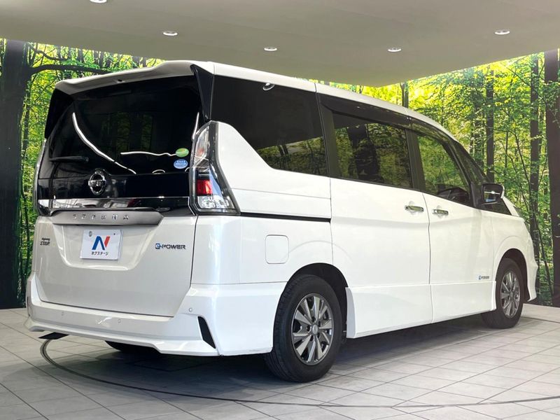 2019 Nissan Serena DAA-HFC27 (UW-6a73fac7080d0)[23]