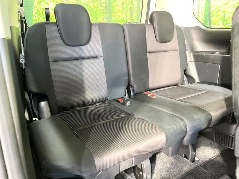 2019 Nissan Serena DAA-HFC27 (UW-6a73fac7080d0)[10]