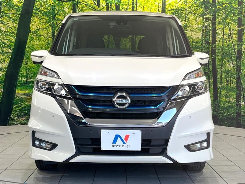 2019 Nissan Serena DAA-HFC27 (UW-6a73fac7080d0)[20]