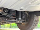 2019 Nissan Serena DAA-HFC27 (UW-6a73fac7080d0)[28]