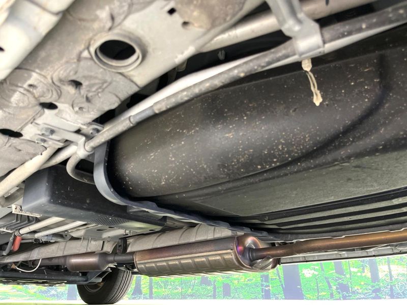 2019 Nissan Serena DAA-HFC27 (UW-6a73fac7080d0)[29]