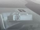2019 Nissan Serena DAA-HFC27 (UW-6a73fac7080d0)[6]