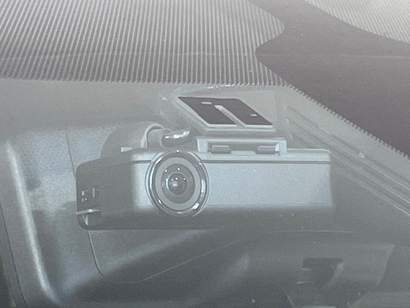 2019 Nissan Serena DAA-HFC27 (UW-6a73fac7080d0)[6]