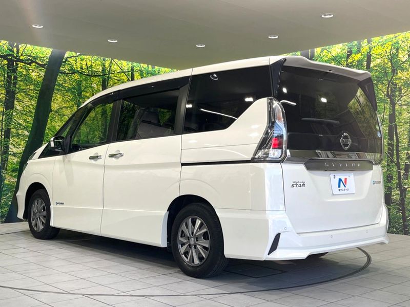 2019 Nissan Serena DAA-HFC27 (UW-6a73fac7080d0)[25]