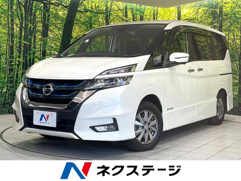 2019 Nissan Serena DAA-HFC27 (UW-6a73fac7080d0)[3]